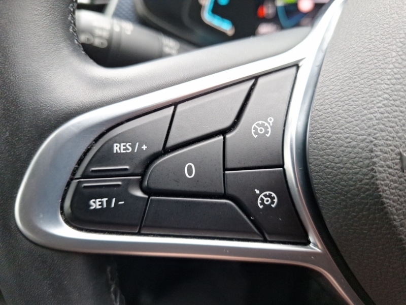 Used Renault Arkana 2023 for sale - 77689760: Photo 15