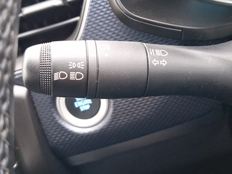 Used Renault Arkana 2023 for sale - 77689760: Photo 19