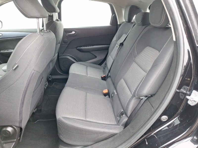 Used Renault Arkana 2023 for sale - 77689760: Photo 6