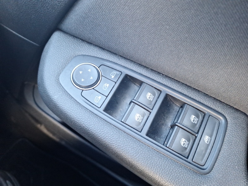 Used Renault Clio 2023 for sale - 76779744: Photo 13