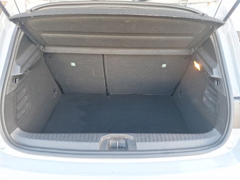 Used Renault Clio 2023 for sale - 76779744: Photo 8