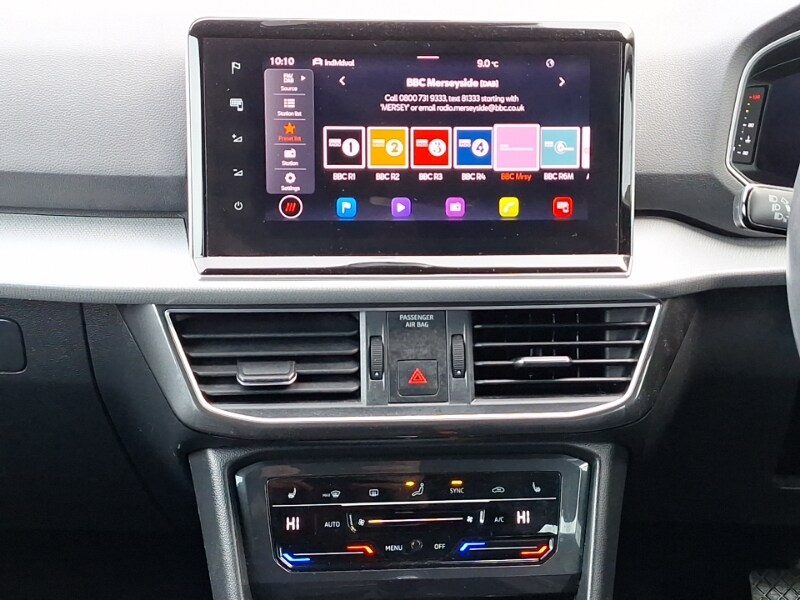 Used SEAT Tarraco 2020 for sale - 77518051: Photo 10