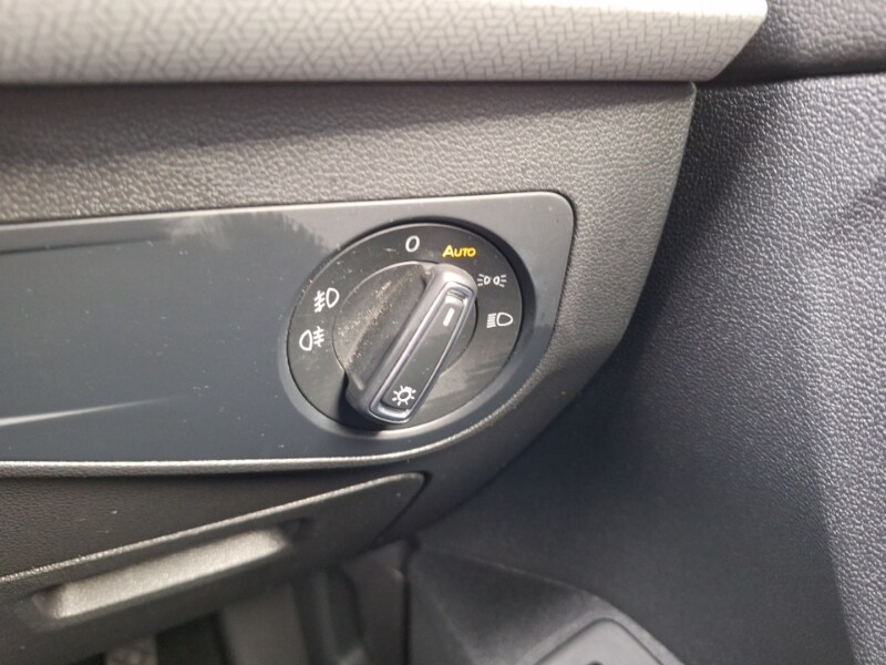 Used SEAT Tarraco 2020 for sale - 77518051: Photo 14