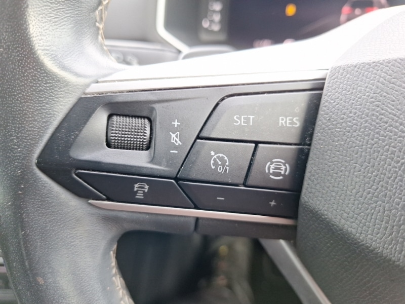 Used SEAT Tarraco 2020 for sale - 77518051: Photo 16