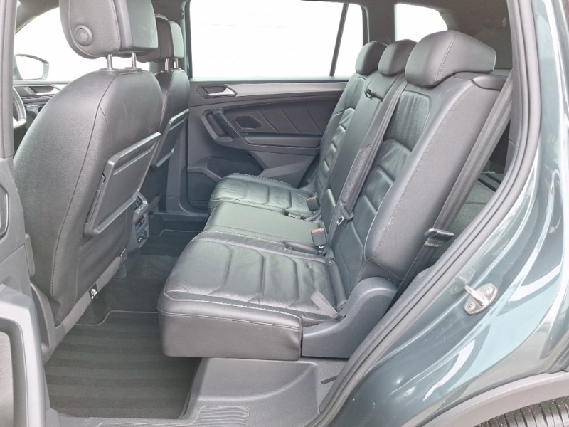 Used SEAT Tarraco 2020 for sale - 77518051: Photo 6