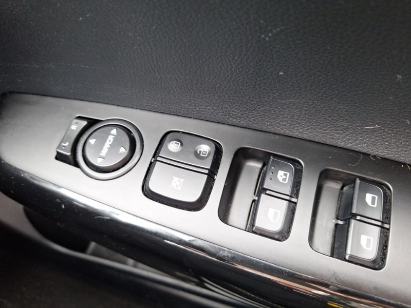 Used Kia Picanto 2023 for sale - 76628817: Photo 13