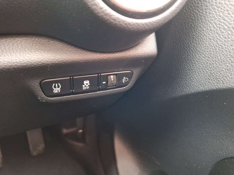 Used Kia Picanto 2023 for sale - 76628817: Photo 14