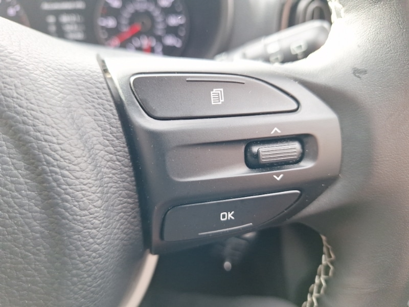 Used Kia Picanto 2023 for sale - 76628817: Photo 15