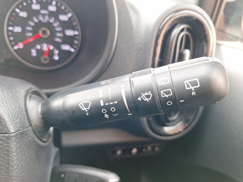 Used Kia Picanto 2023 for sale - 76628817: Photo 17