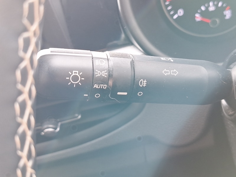 Used Kia Picanto 2023 for sale - 76628817: Photo 18