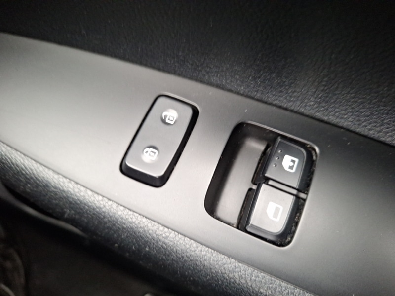 Used Kia Picanto 2021 for sale - 77439393: Photo 13