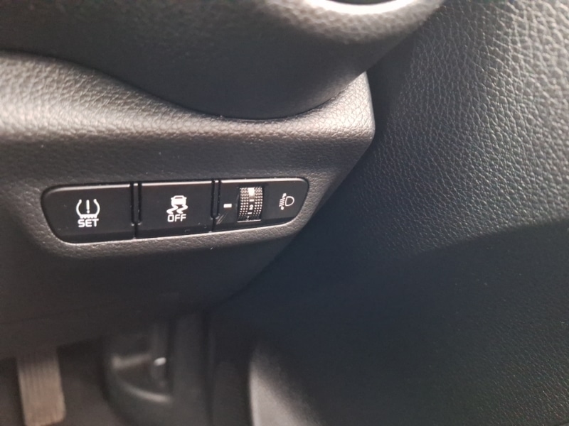 Used Kia Picanto 2021 for sale - 77439393: Photo 14