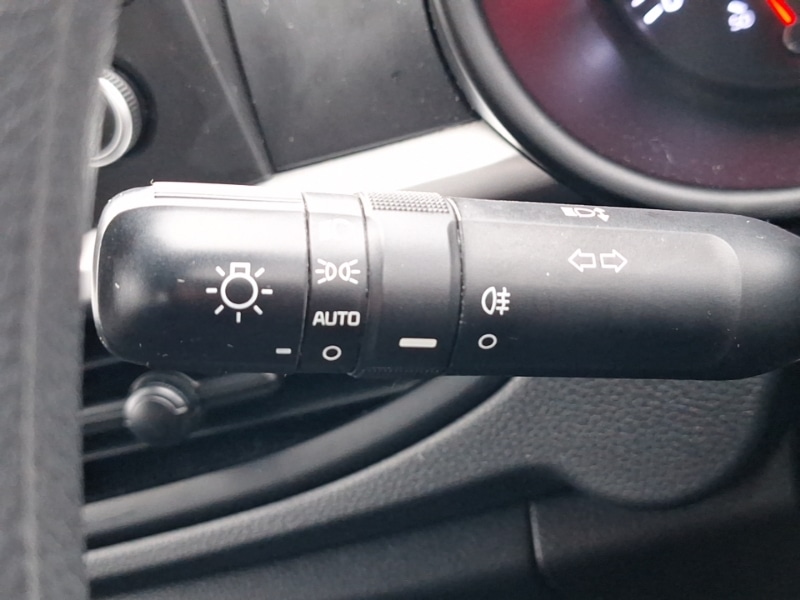 Used Kia Picanto 2021 for sale - 77439393: Photo 18