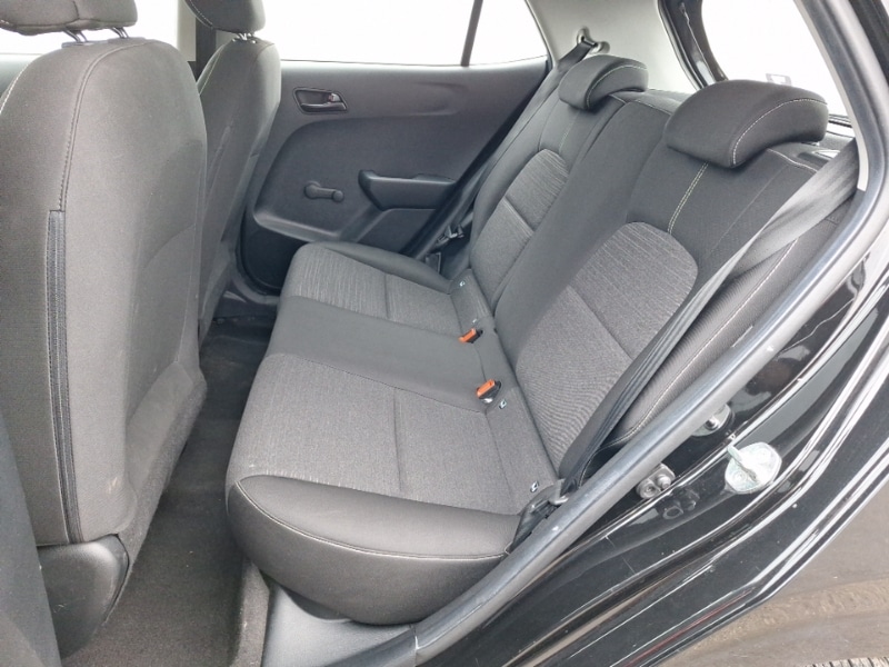 Used Kia Picanto 2021 for sale - 77439393: Photo 6