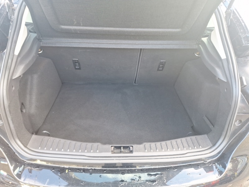 Used Ford Focus 2017 for sale - 76779735: Photo 8