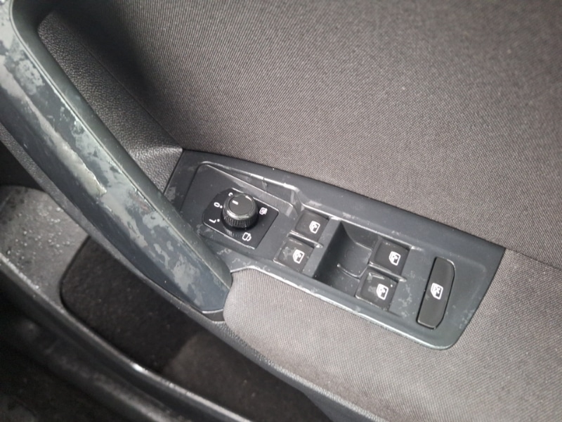 Used Volkswagen Tiguan 2019 for sale - 76959055: Photo 13