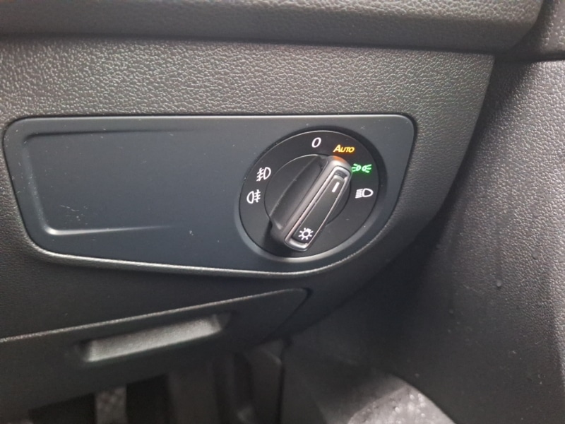 Used Volkswagen Tiguan 2019 for sale - 76959055: Photo 14