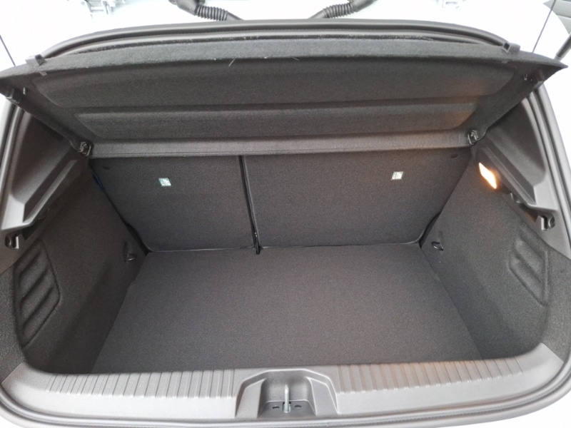 Used Renault Clio 2025 for sale - 77320029: Photo 8