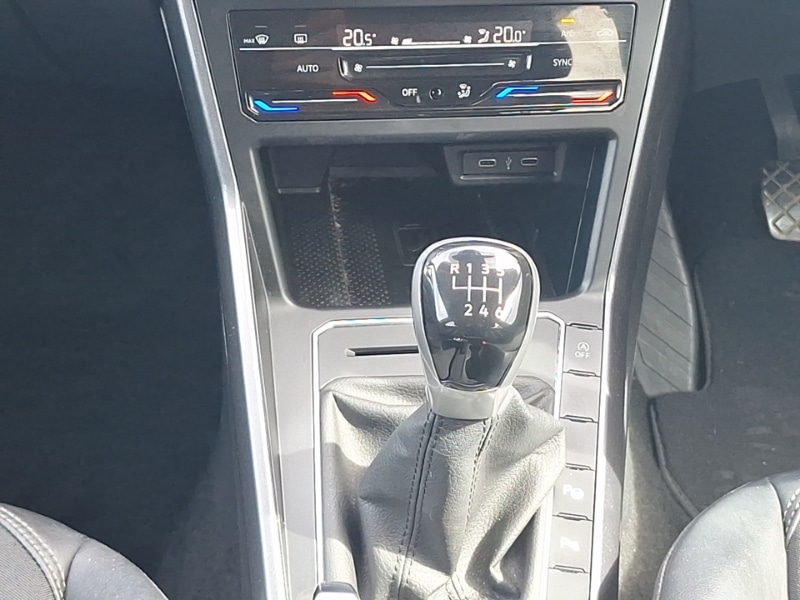 Used Volkswagen Taigo 2022 for sale - 78202698: Photo 11