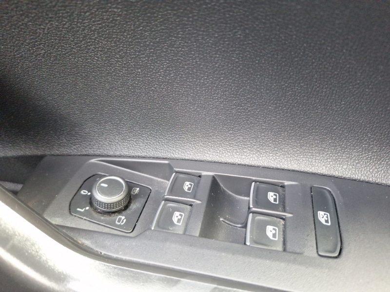 Used Volkswagen Taigo 2022 for sale - 78202698: Photo 13