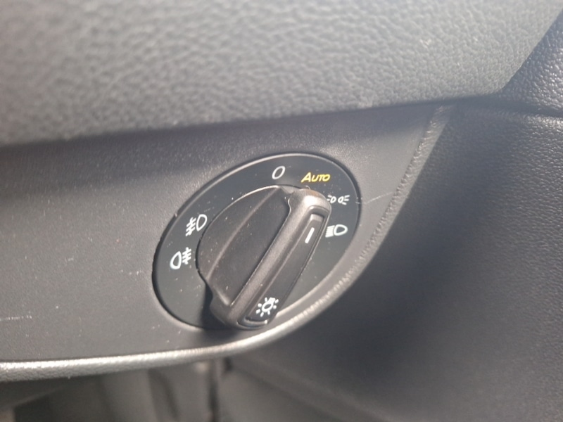 Used Volkswagen Taigo 2022 for sale - 78202698: Photo 14