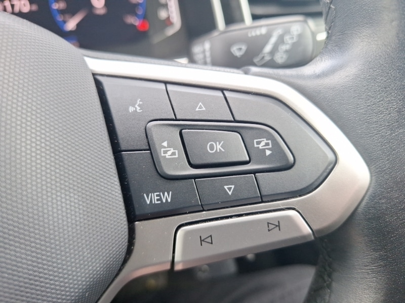 Used Volkswagen Taigo 2022 for sale - 78202698: Photo 15