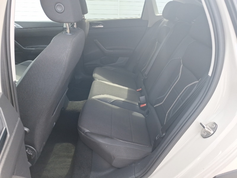 Used Volkswagen Taigo 2022 for sale - 78202698: Photo 6