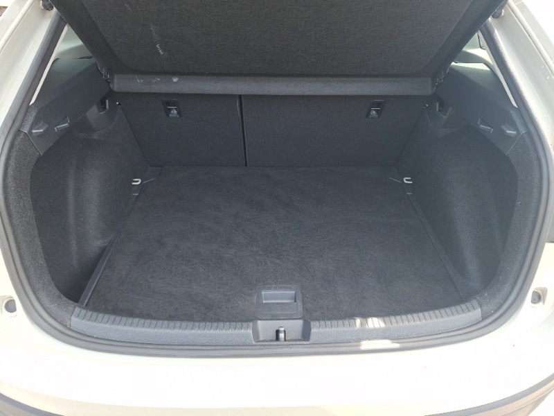 Used Volkswagen Taigo 2022 for sale - 78202698: Photo 8