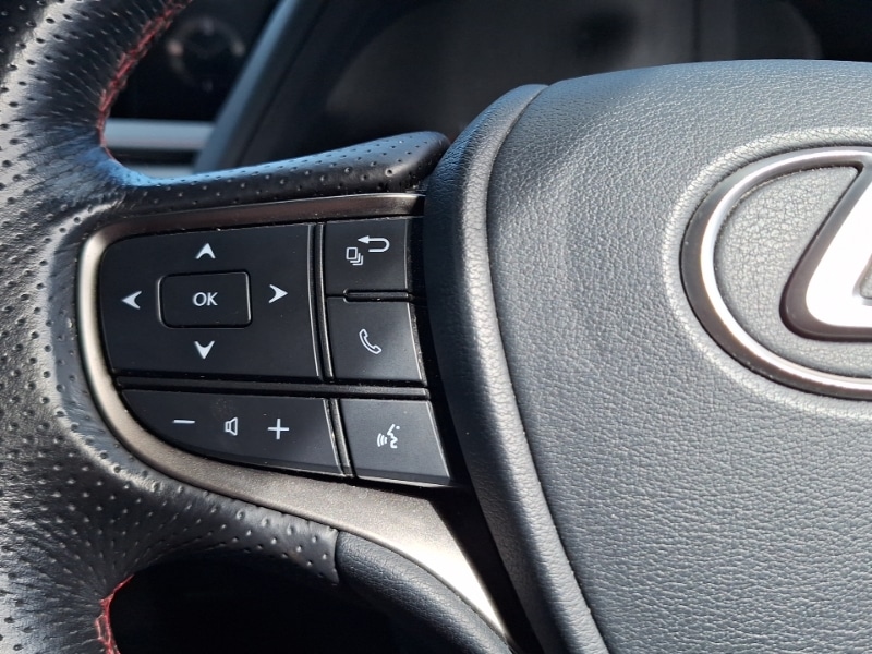 Used Lexus UX 2020 for sale - 78085401: Photo 16