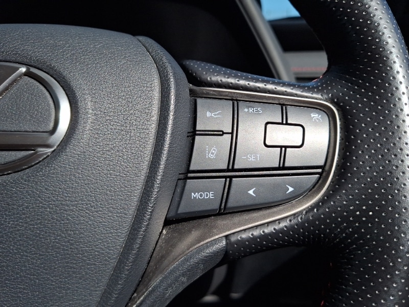 Used Lexus UX 2020 for sale - 78085401: Photo 17