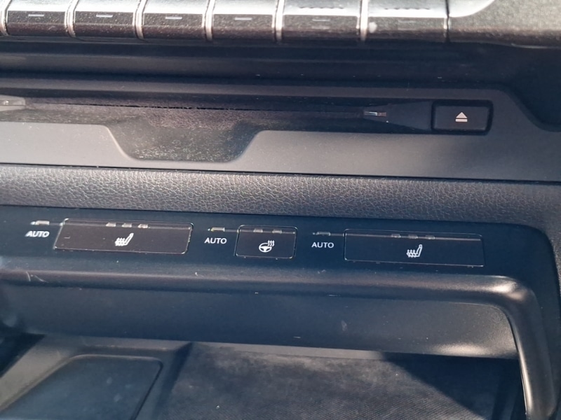 Used Lexus UX 2020 for sale - 78085401: Photo 19