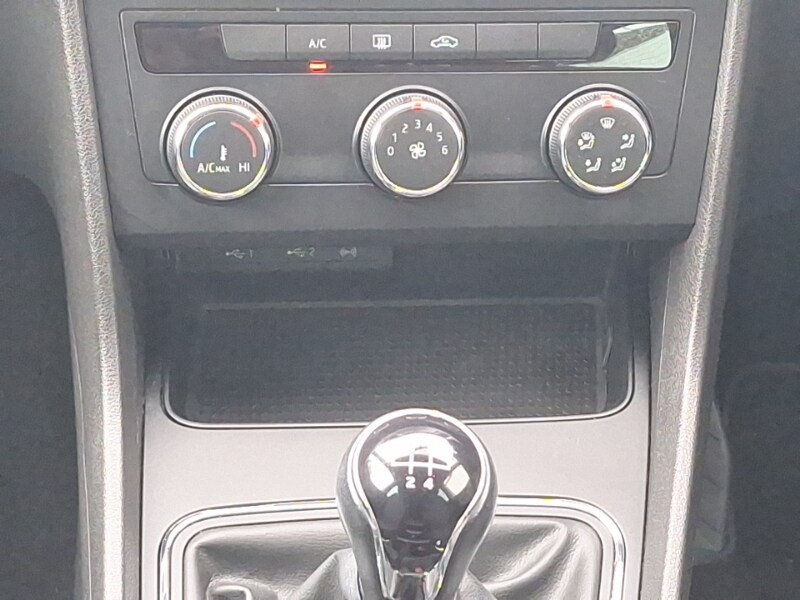 Used SEAT Leon 2019 for sale - 77543941: Photo 11