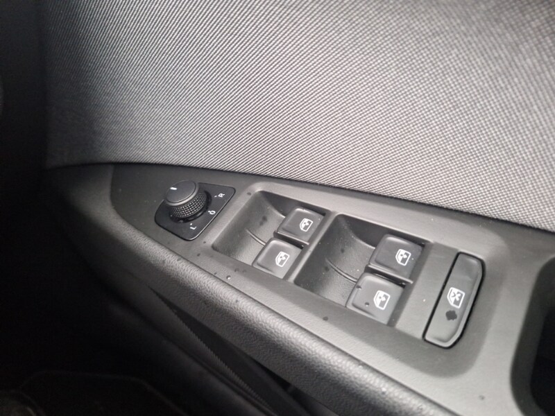 Used SEAT Leon 2019 for sale - 77543941: Photo 13