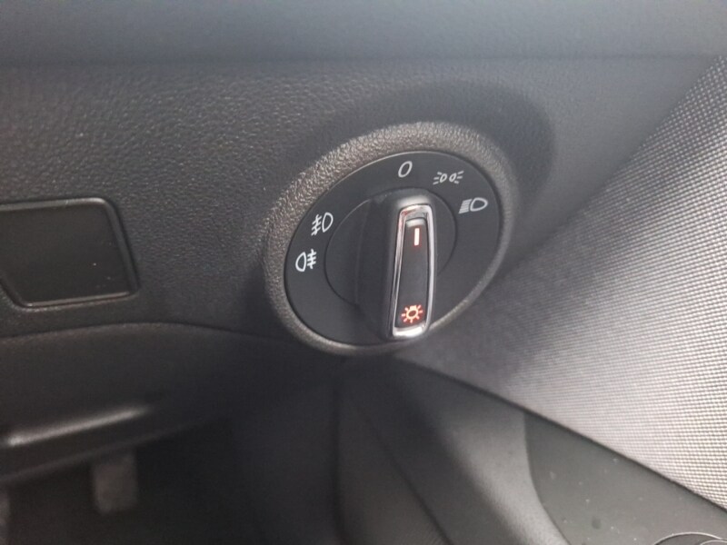 Used SEAT Leon 2019 for sale - 77543941: Photo 14