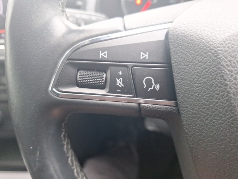 Used SEAT Leon 2019 for sale - 77543941: Photo 16