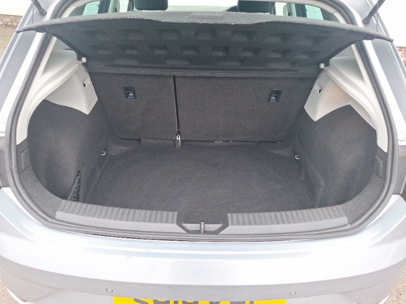 Used SEAT Leon 2019 for sale - 77543941: Photo 8