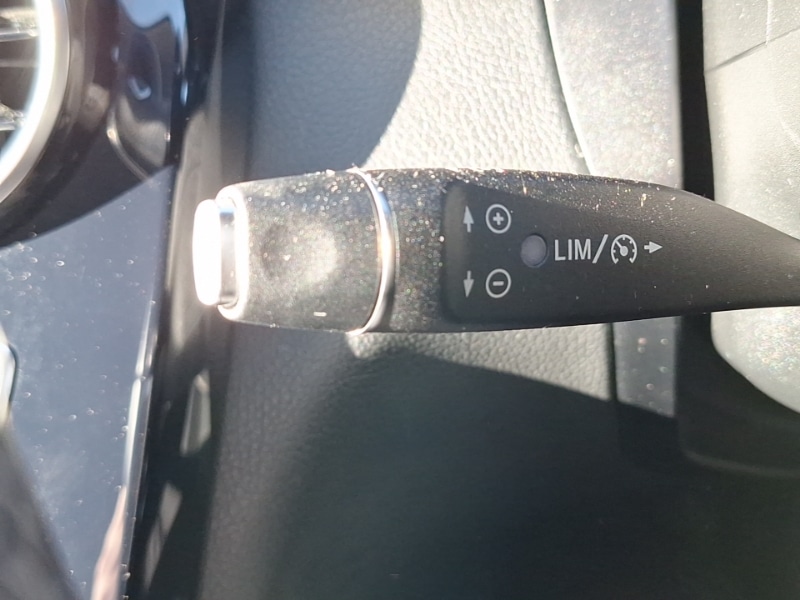 Used Mercedes-Benz C Class 2016 for sale - 77837980: Photo 18