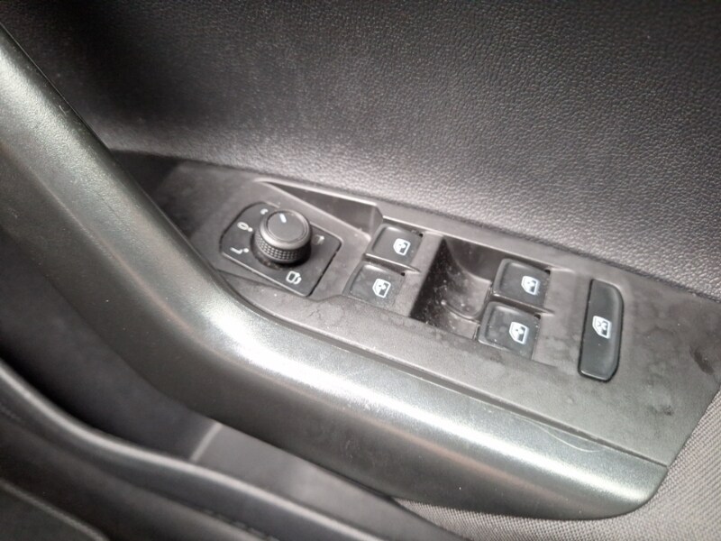 Used Volkswagen Polo 2023 for sale - 77311847: Photo 13