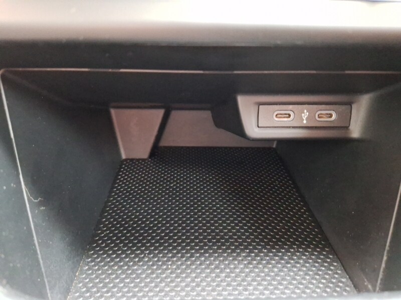 Used Volkswagen Polo 2023 for sale - 77311847: Photo 17