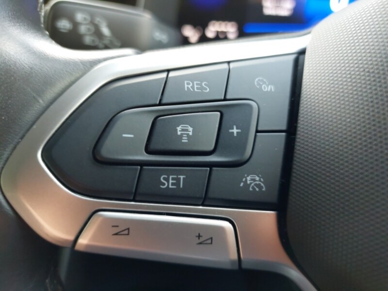 Used Volkswagen Polo 2023 for sale - 77273408: Photo 13