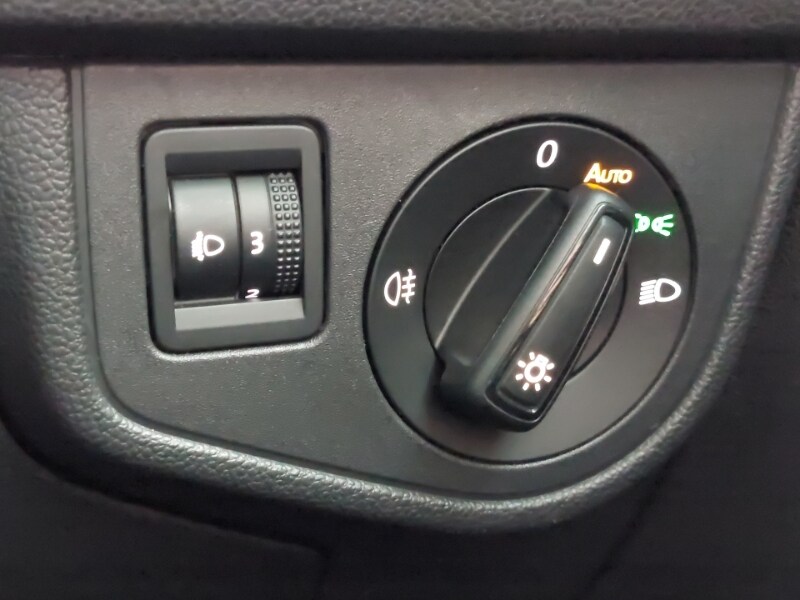 Used Volkswagen Polo 2023 for sale - 77760989: Photo 19