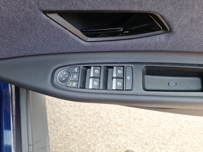 Used Renault 5 2025 for sale - 77028420: Photo 13