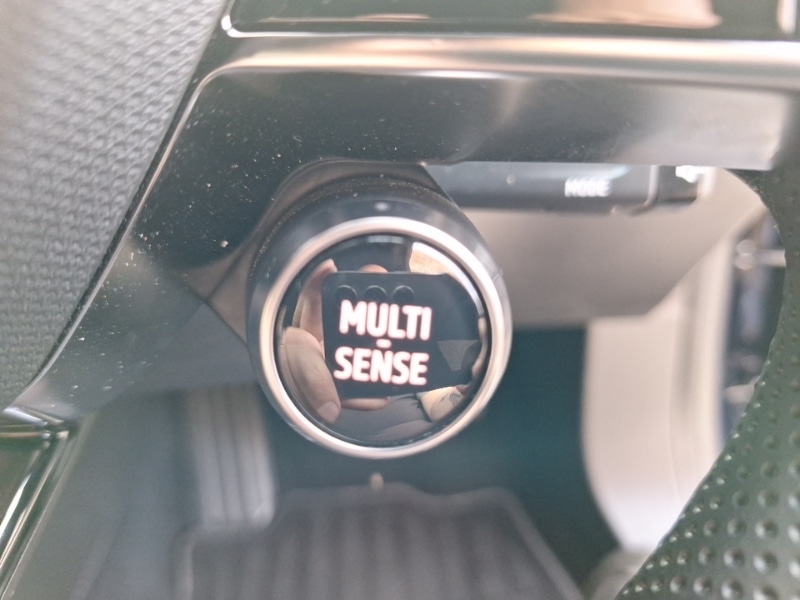 Used Renault 5 2025 for sale - 77028420: Photo 14