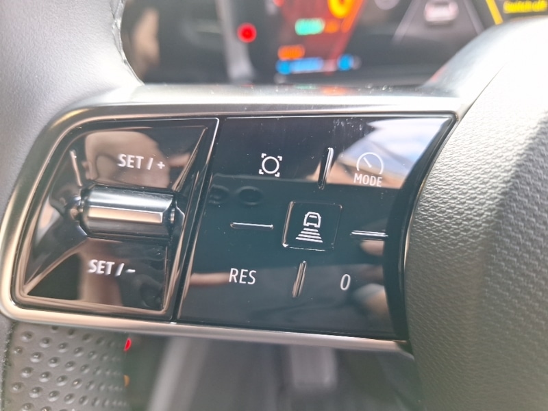 Used Renault 5 2025 for sale - 77028420: Photo 15