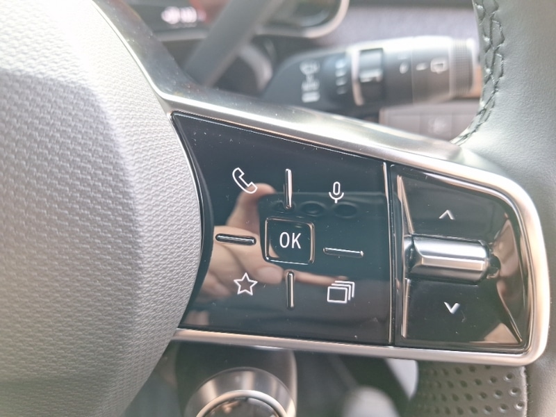 Used Renault 5 2025 for sale - 77028420: Photo 16