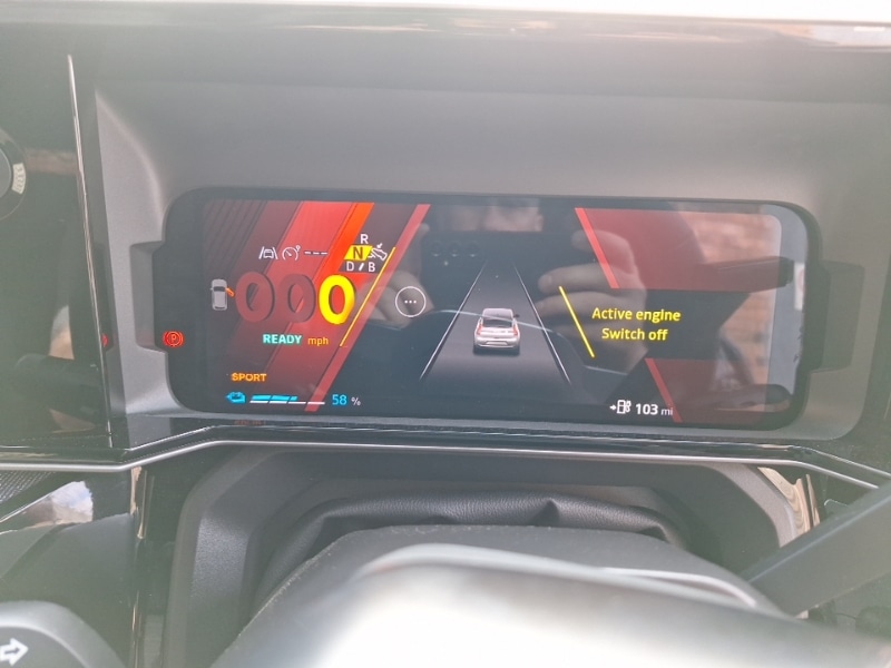 Used Renault 5 2025 for sale - 77028420: Photo 17