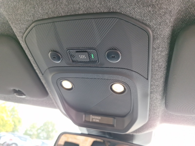 Used Renault 5 2025 for sale - 77028420: Photo 18