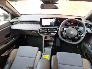 Used Renault 5 2025 for sale - 77028420: Photo