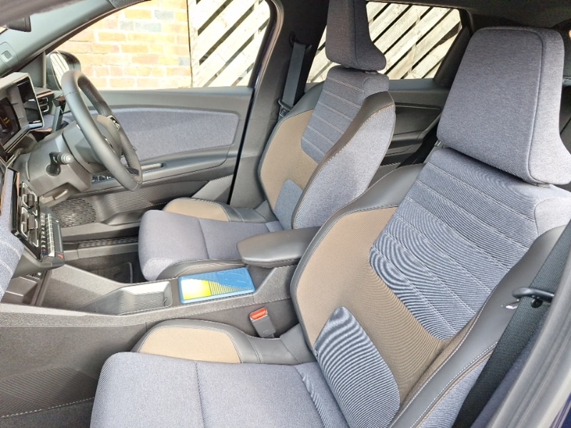 Used Renault 5 2025 for sale - 77028420: Photo 5