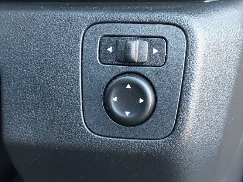 Used Dacia Spring 2025 for sale - 78023577: Photo 10